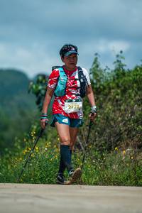 BIB: 
                            <button type="button" onclick="openModal(26346894)" class="btn btn-primary btn-sm float-right btn-popup" data-toggle="modal" data-target=".modal-high-quality">
                        <i class="fas fa-shopping-cart"></i> Add to Cart
                    </button>
                                            <button type="button" onclick="isThisMe(26346894, true)" class="btn btn-success btn-sm float-right btn-popup btn-isme hidden" data-toggle="tooltip" data-placement="bottom" title="นี่คือรูปของคุณใช่ไหม คลิกที่นี่เพื่อเอาเข้าอัลบั้ม">
                        <i class="fas fa-plus"></i> Add to album
                    </button>
                    <button type="button" onclick="isThisMe(26346894, false)" class="btn btn-warning btn-sm float-right btn-popup btn-isnotme hidden">
                        <i class="fas fa-ban"></i> Remove from album
                    </button>